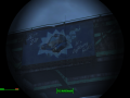 Fallout4 2015-11-28 11-27-40-26.png